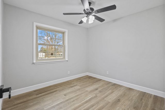 3832 Stateoak Drive, Dallas, TX 75241