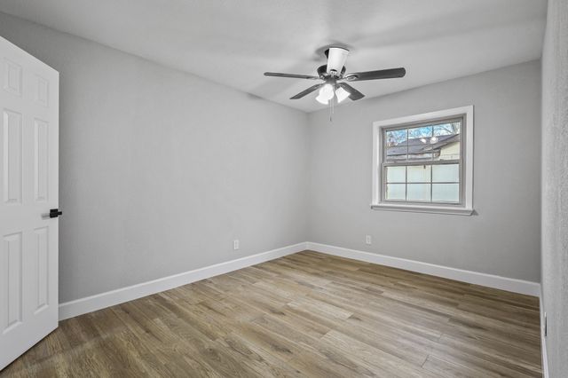 3832 Stateoak Drive, Dallas, TX 75241