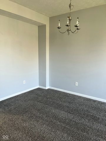 9014 Mercer Drive, Fishers, IN 46038