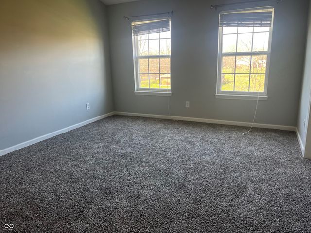 9014 Mercer Drive, Fishers, IN 46038