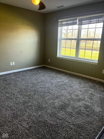 9014 Mercer Drive, Fishers, IN 46038