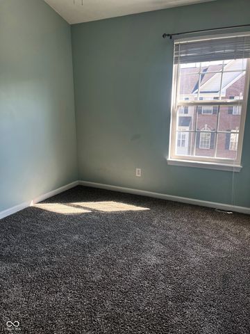 9014 Mercer Drive, Fishers, IN 46038