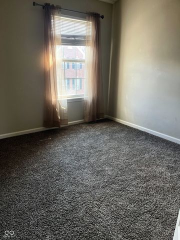 9014 Mercer Drive, Fishers, IN 46038