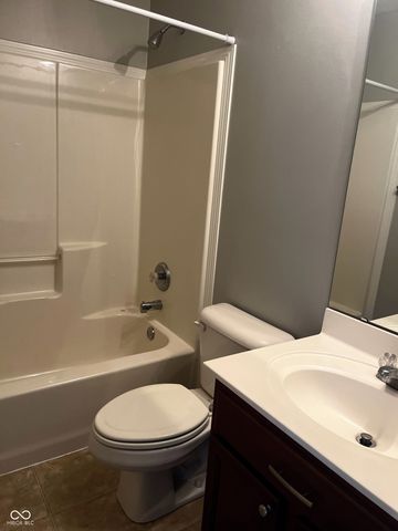 9014 Mercer Drive, Fishers, IN 46038