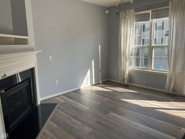 9014 Mercer Drive, Fishers, IN 46038