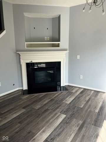 9014 Mercer Drive, Fishers, IN 46038