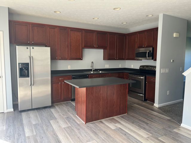 9014 Mercer Drive, Fishers, IN 46038