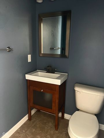 9014 Mercer Drive, Fishers, IN 46038