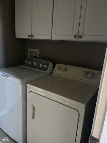 9014 Mercer Drive, Fishers, IN 46038