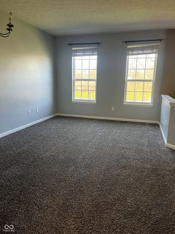 9014 Mercer Drive, Fishers, IN 46038