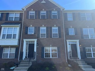 9014 Mercer Drive, Fishers, IN 46038