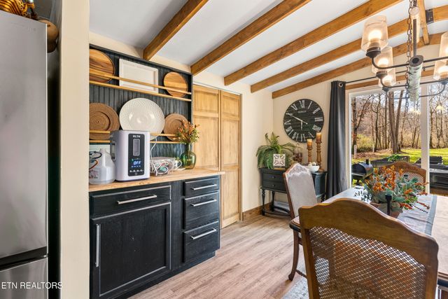 1214 Little Elk Creek Rd, Pioneer, TN 37847