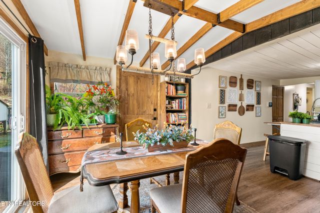 1214 Little Elk Creek Rd, Pioneer, TN 37847