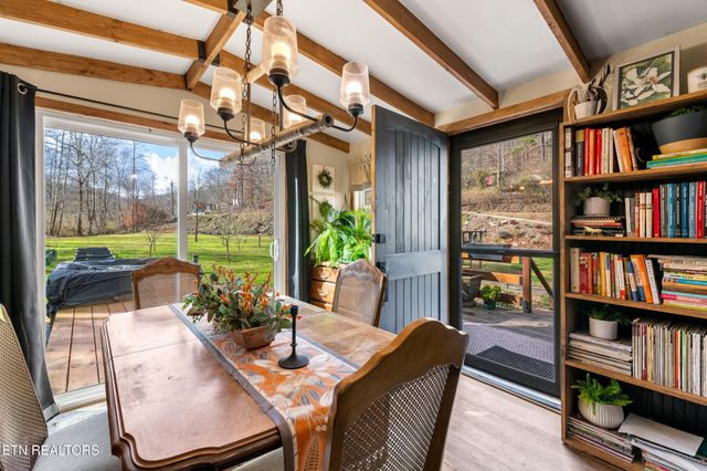 1214 Little Elk Creek Rd, Pioneer, TN 37847