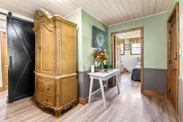 1214 Little Elk Creek Rd, Pioneer, TN 37847