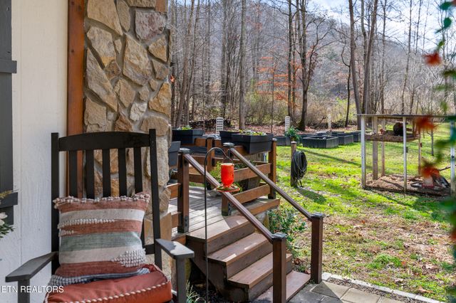 1214 Little Elk Creek Rd, Pioneer, TN 37847