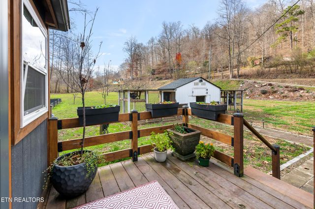 1214 Little Elk Creek Rd, Pioneer, TN 37847
