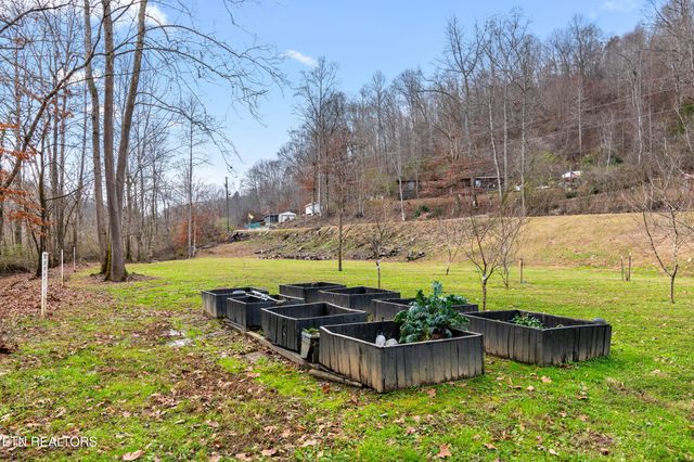 1214 Little Elk Creek Rd, Pioneer, TN 37847