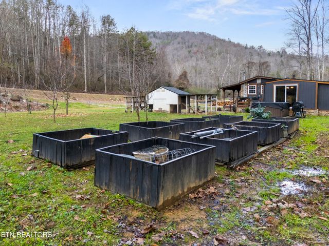 1214 Little Elk Creek Rd, Pioneer, TN 37847