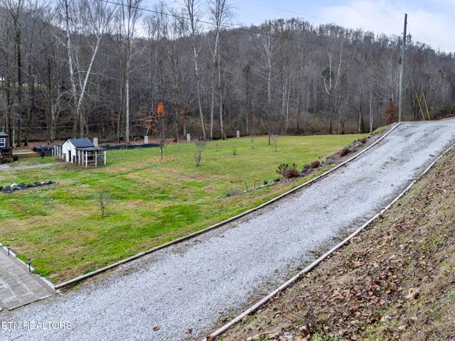 1214 Little Elk Creek Rd, Pioneer, TN 37847