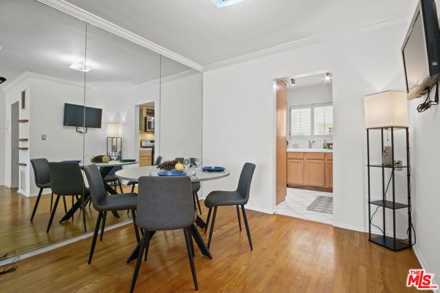 757 OCEAN Avenue 314, Santa Monica, CA 90402