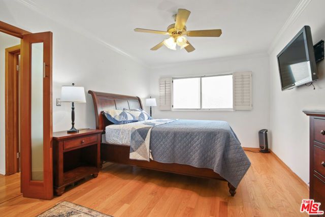 757 OCEAN Avenue 314, Santa Monica, CA 90402