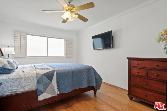 757 OCEAN Avenue 314, Santa Monica, CA 90402