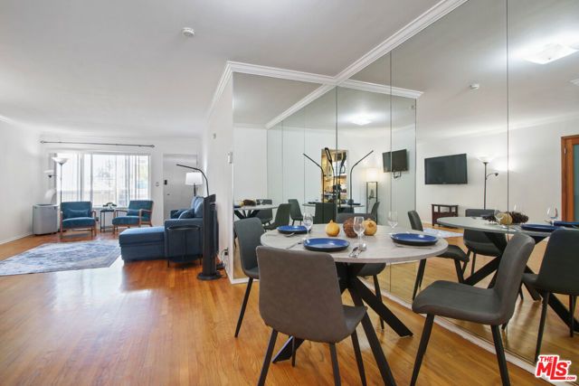 757 OCEAN Avenue 314, Santa Monica, CA 90402