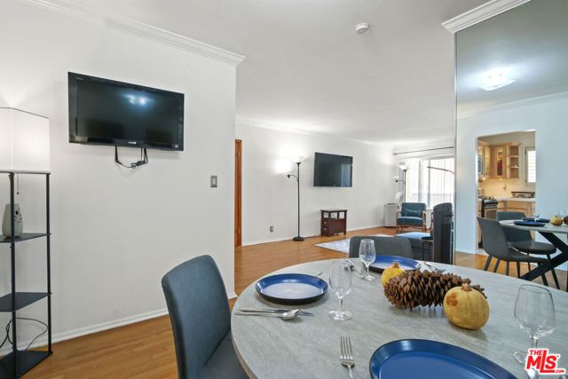 757 OCEAN Avenue 314, Santa Monica, CA 90402