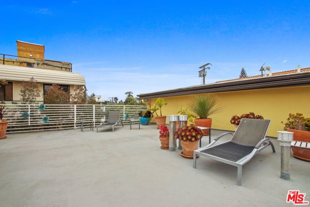 757 OCEAN Avenue 314, Santa Monica, CA 90402