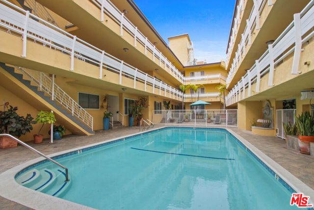 757 OCEAN Avenue 314, Santa Monica, CA 90402