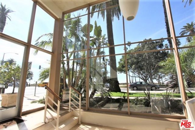 757 OCEAN Avenue 314, Santa Monica, CA 90402