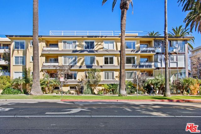 757 OCEAN Avenue 314, Santa Monica, CA 90402