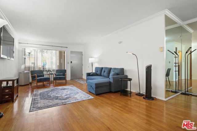 757 OCEAN Avenue 314, Santa Monica, CA 90402