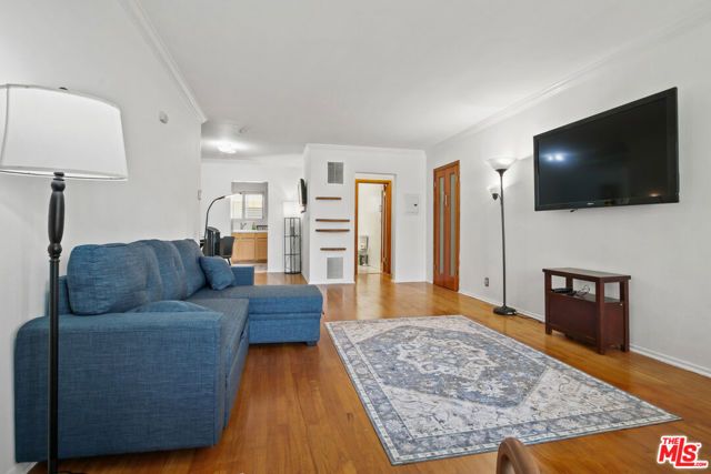 757 OCEAN Avenue 314, Santa Monica, CA 90402