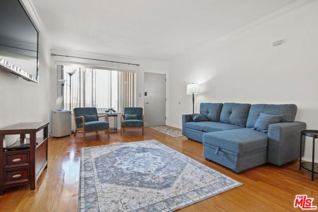 757 OCEAN Avenue 314, Santa Monica, CA 90402