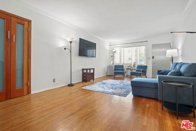 757 OCEAN Avenue 314, Santa Monica, CA 90402