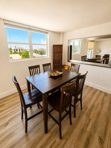 1777 SE 15TH Street 419, Fort Lauderdale, FL 33316
