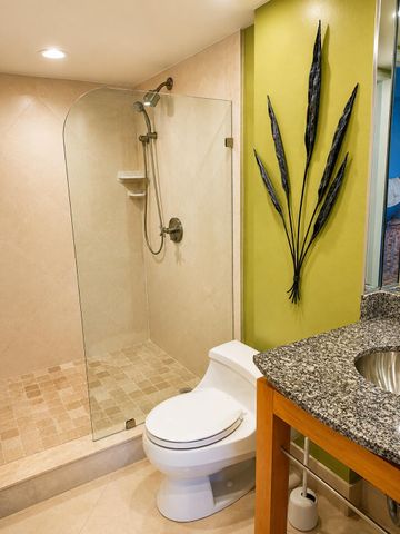 1777 SE 15TH Street 419, Fort Lauderdale, FL 33316