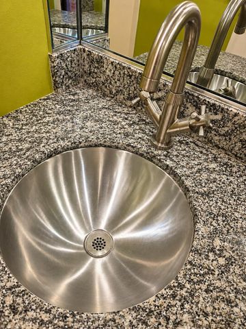 1777 SE 15TH Street 419, Fort Lauderdale, FL 33316
