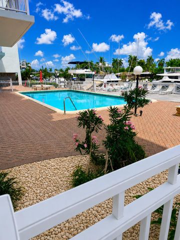 1777 SE 15TH Street 419, Fort Lauderdale, FL 33316