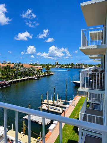 1777 SE 15TH Street 419, Fort Lauderdale, FL 33316