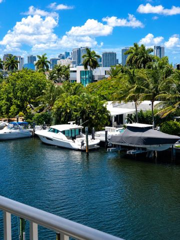 1777 SE 15TH Street 419, Fort Lauderdale, FL 33316