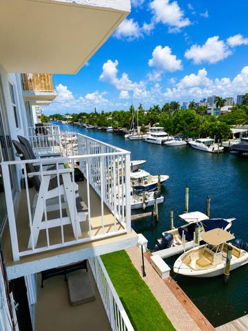 1777 SE 15TH Street 419, Fort Lauderdale, FL 33316