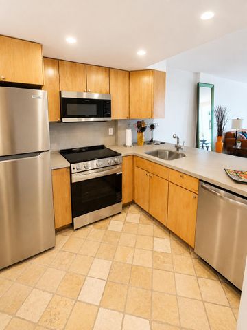 1777 SE 15TH Street 419, Fort Lauderdale, FL 33316