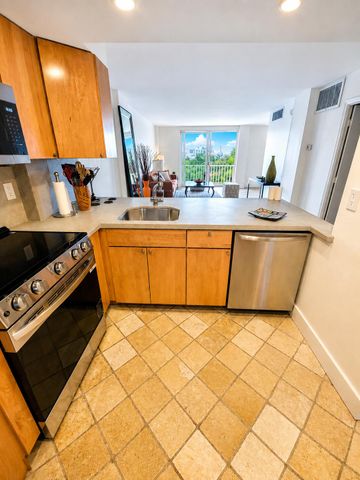 1777 SE 15TH Street 419, Fort Lauderdale, FL 33316