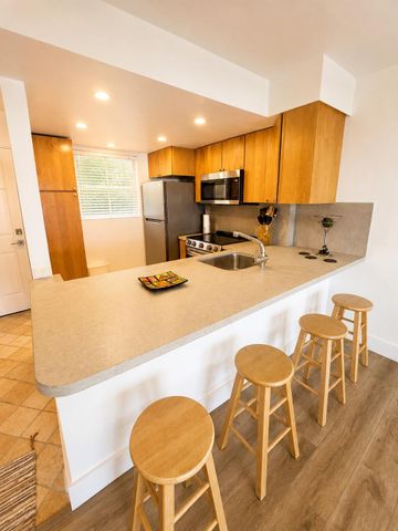 1777 SE 15TH Street 419, Fort Lauderdale, FL 33316