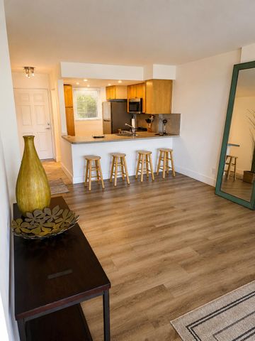 1777 SE 15TH Street 419, Fort Lauderdale, FL 33316