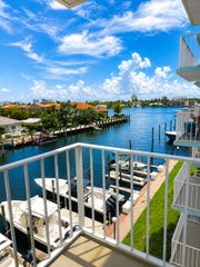 1777 SE 15TH Street 419, Fort Lauderdale, FL 33316