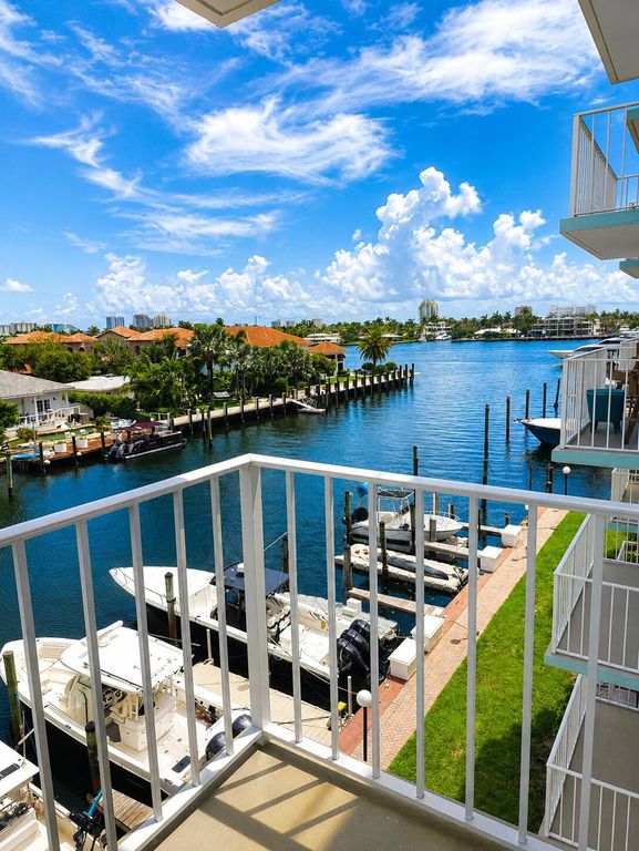 1777 SE 15TH Street 419, Fort Lauderdale, FL 33316